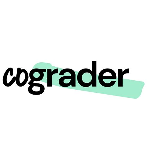 CoGrader .
